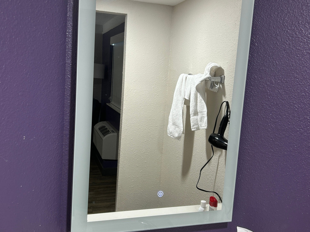 La Quinta Inn by Wyndham Kansas City Lenexa主图