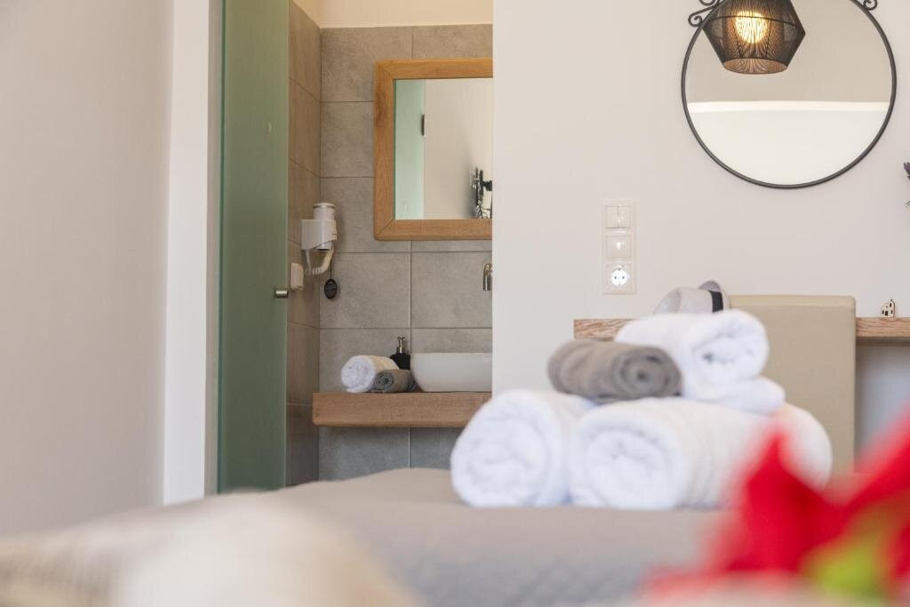 Fragoulis Village主图