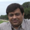 RohitG1701