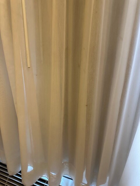 Days Inn by Wyndham Indiana PA Near IUP主图