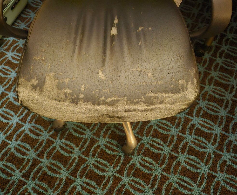 Fairfield by Marriott Inn & Suites Tyler主图