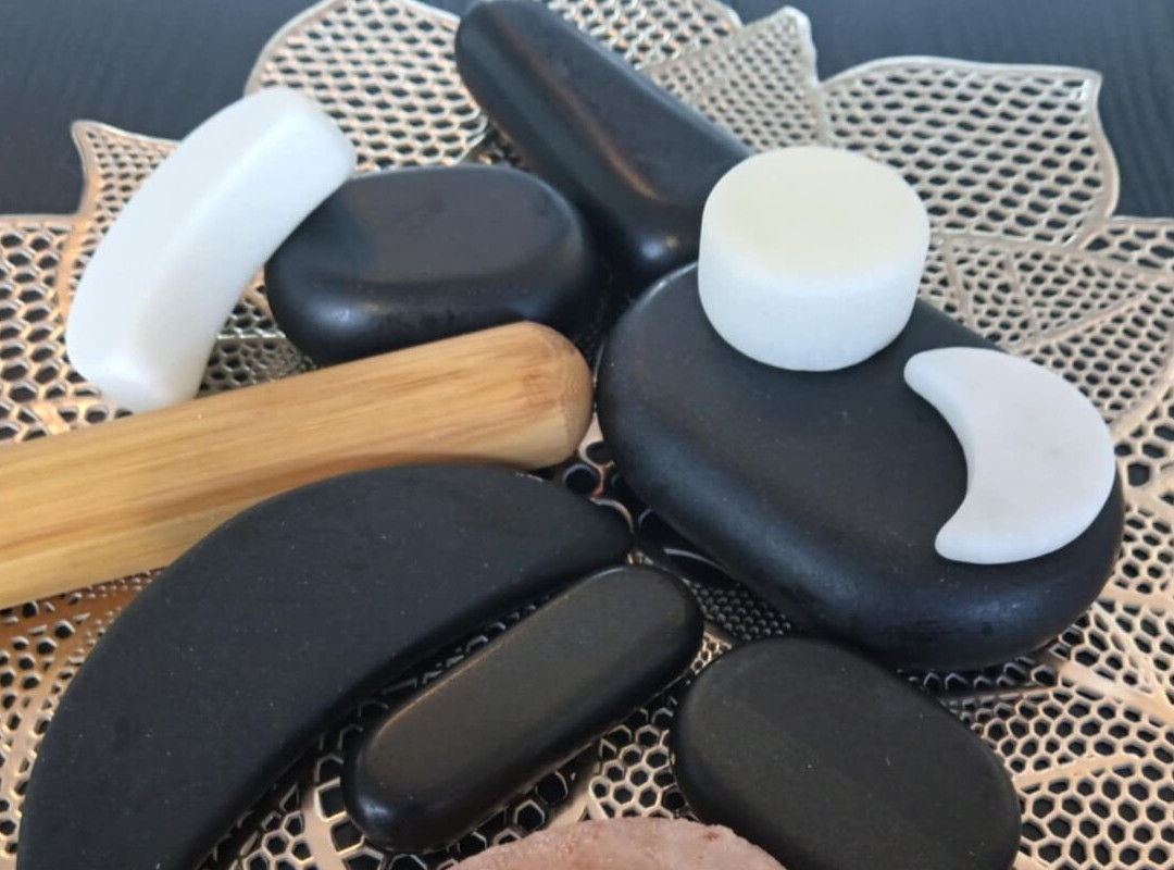 Jennifer Brand Spa & Massage景点图片