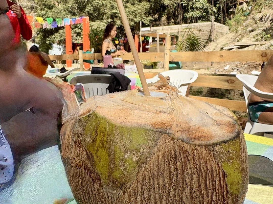 Adventure Lovers PV-瓦拉塔港必去景点