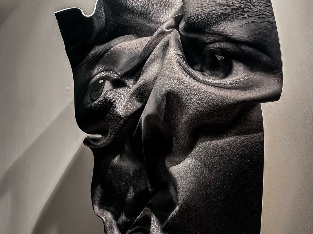 Bōheme House Boutique Apartment Hotel主图