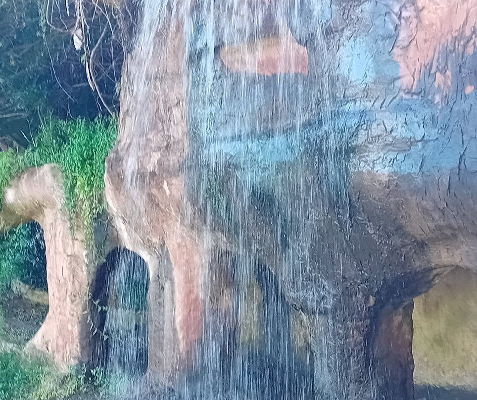 费尔蒙特辛柏利酒店主图