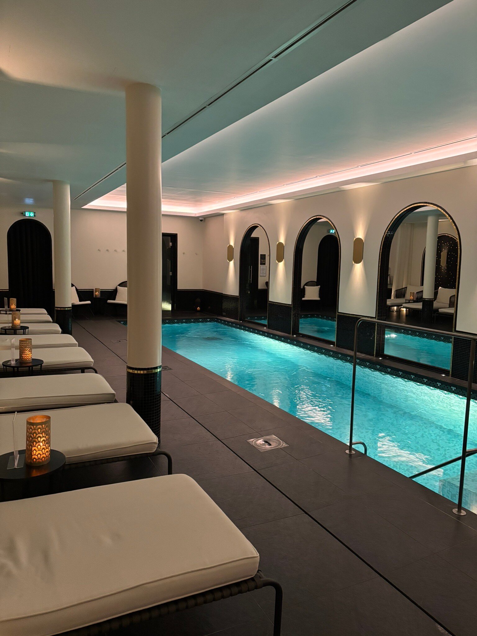 Best Western Plus Crystal, Hôtel & Spa-官方