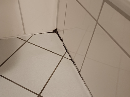 Hotel Alte Fabrik主图