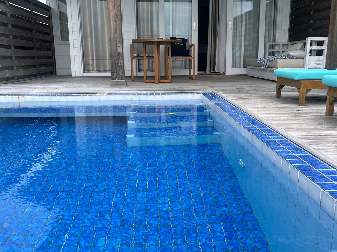 Anna Maria Island Dream Inn主图