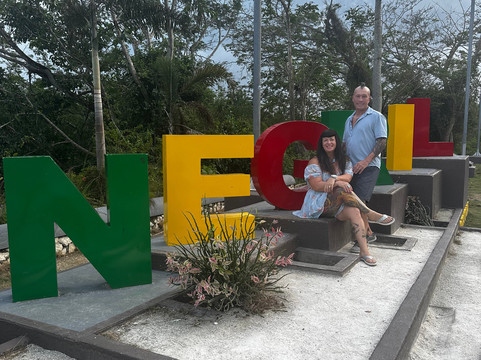 Special Memories Tours & Transfers-内格里尔必去景点