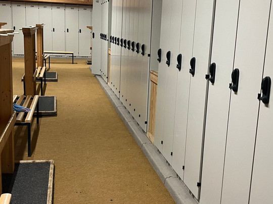 Residence Valpiccola主图