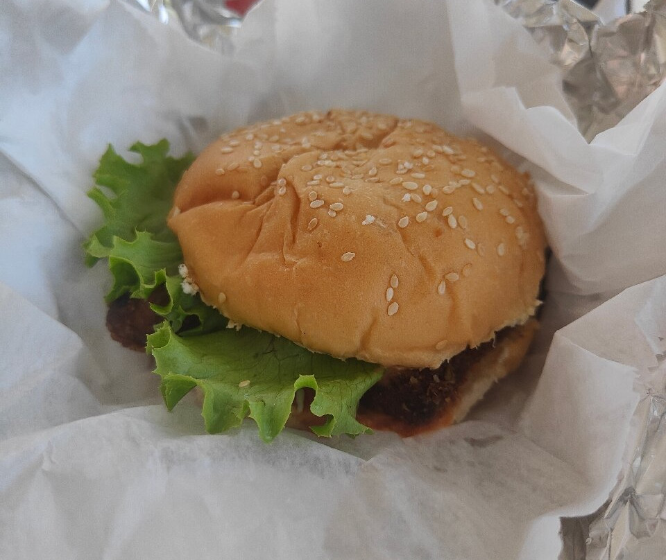 Prema 2k's The Tower