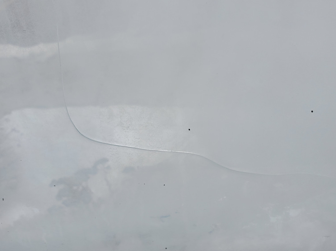 Fairfield by Marriott Inn & Suites Saginaw主图