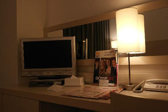 Rembrandt Style东京西葛西主图