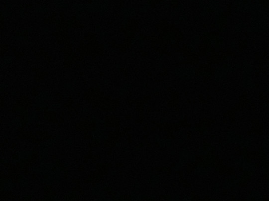 Treatz South Ruislip