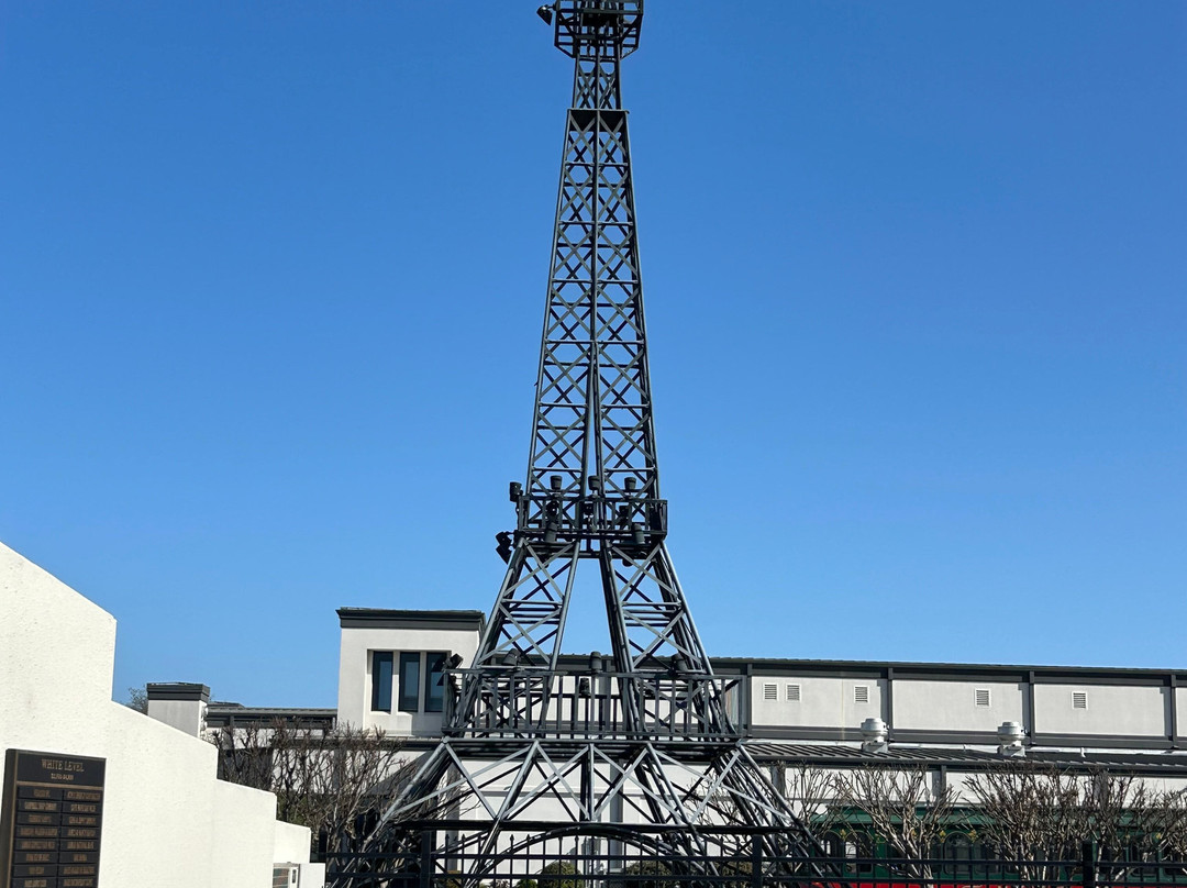 Red River Valley Veterans Memorial Museum景点图片