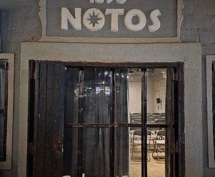 Metro Safaris-Juba必去景点