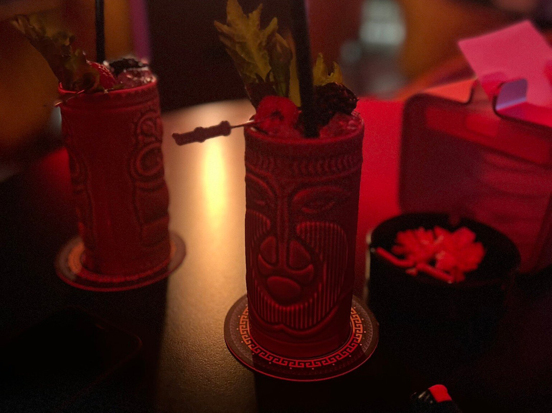 Core by Clare Smyth