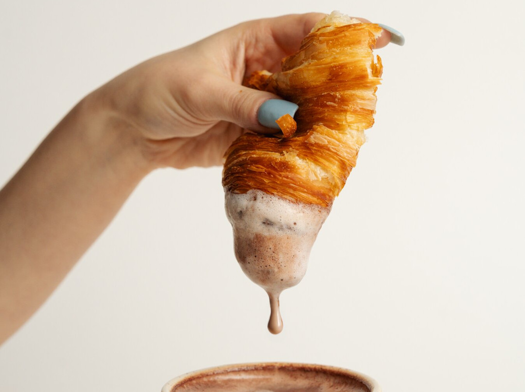 Dara Artisan Bakery And Specialty Coffee