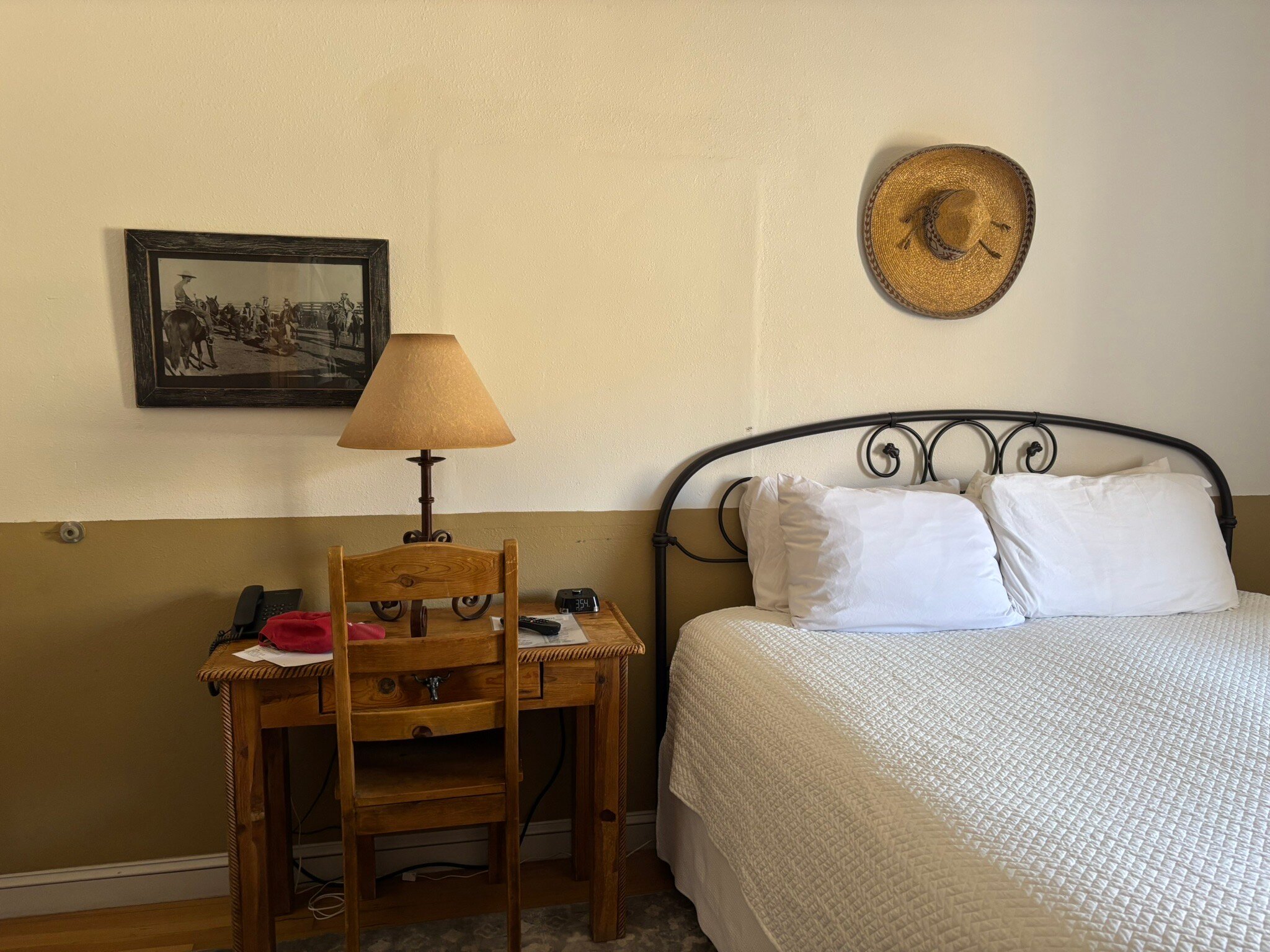 Sierra Grande-官方