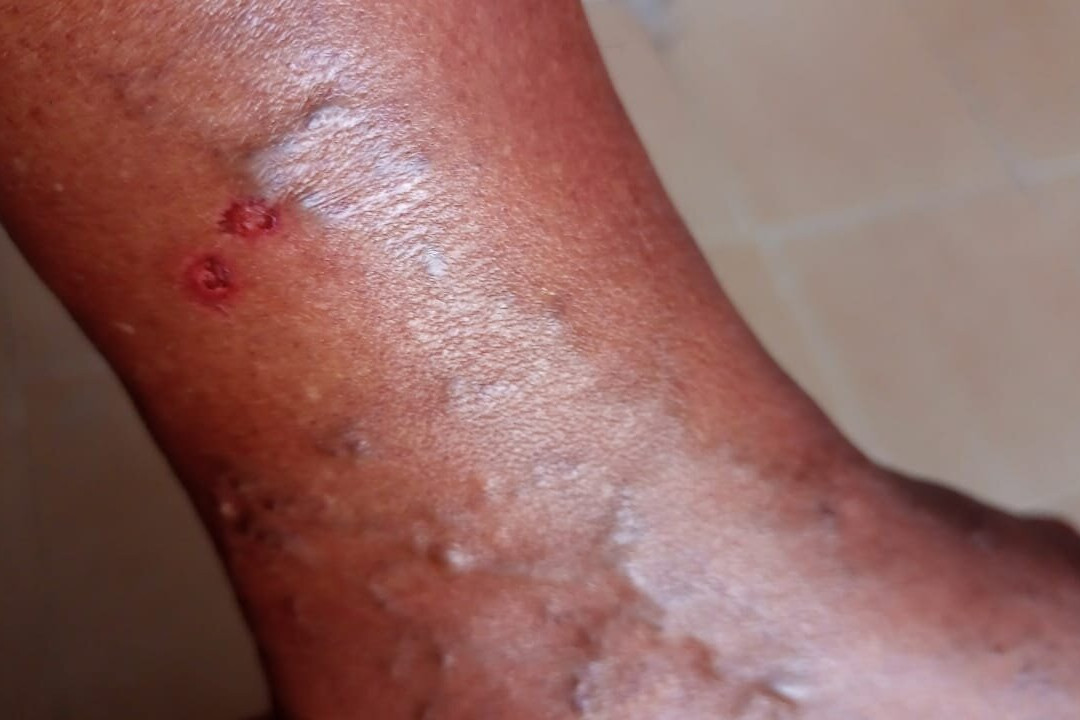 Fazenda Pratinha-Iraquara必去景点