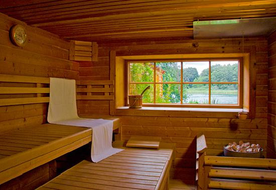 Romantischer Seegasthof & Hotel Altes Zollhaus主图