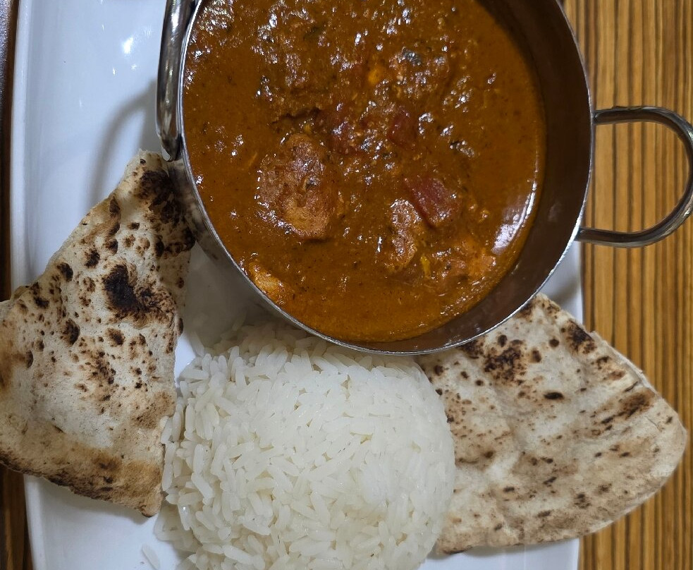 Travelodge London Bromley主图