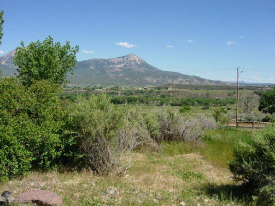 Suncatcher Inn主图