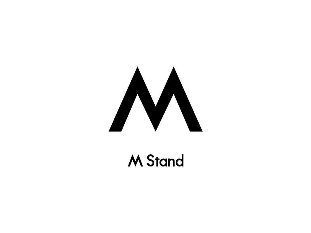 M Stand(BFC外滩金融中心店)