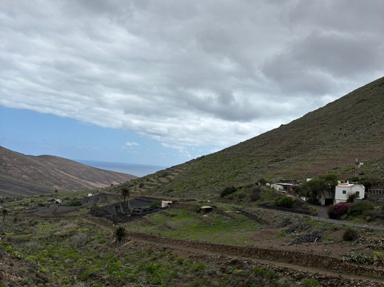 Evolution Bikes-科斯塔特吉塞必去景点