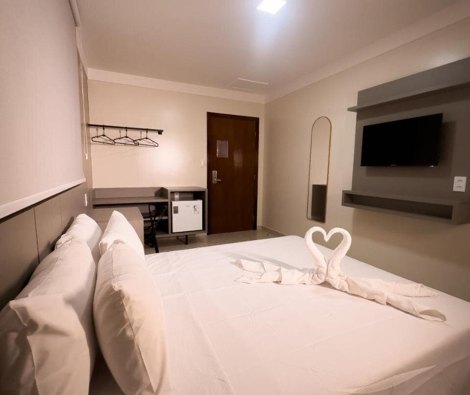 Hotel Gloria
