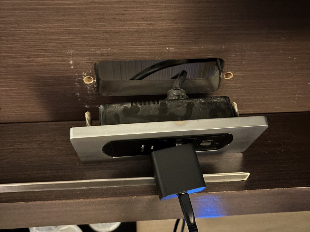 Courtyard by Marriott Oxford主图