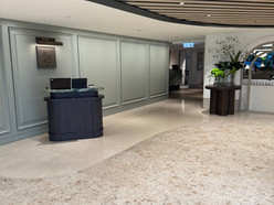 Gallery 2