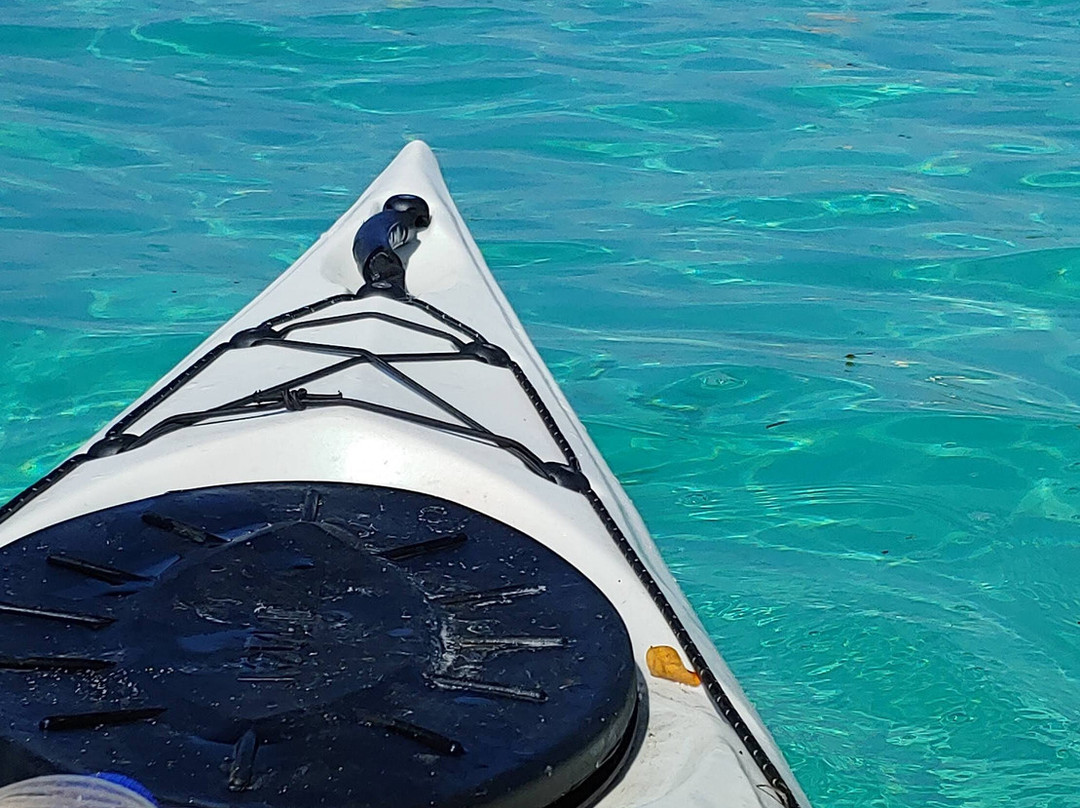 Dream Komodo Tour-Labuan Bajo必去景点