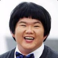 ilMeMbro
