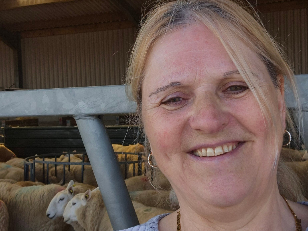 Kilmacolm Farm Tours-Cairncurran必去景点