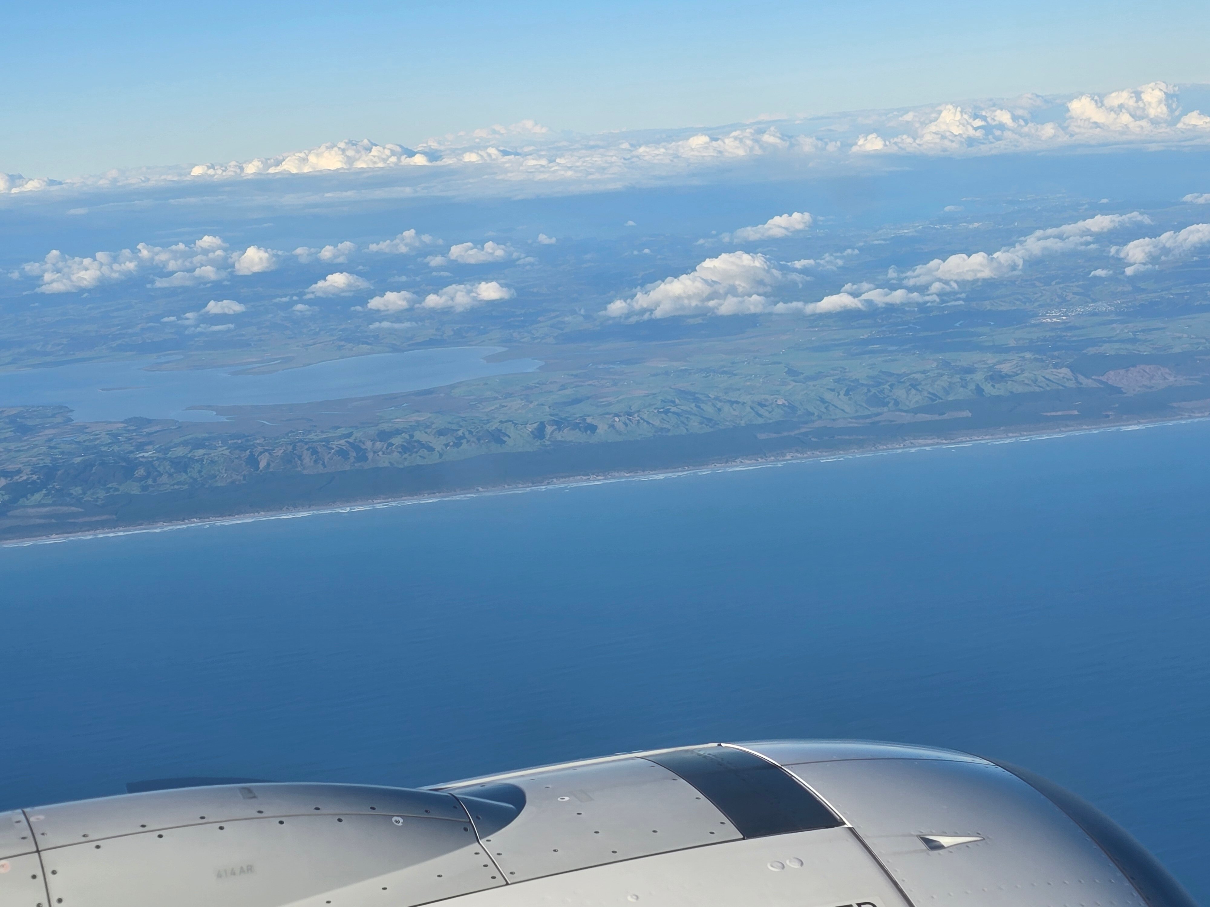 航空公司汽车旅馆-官方