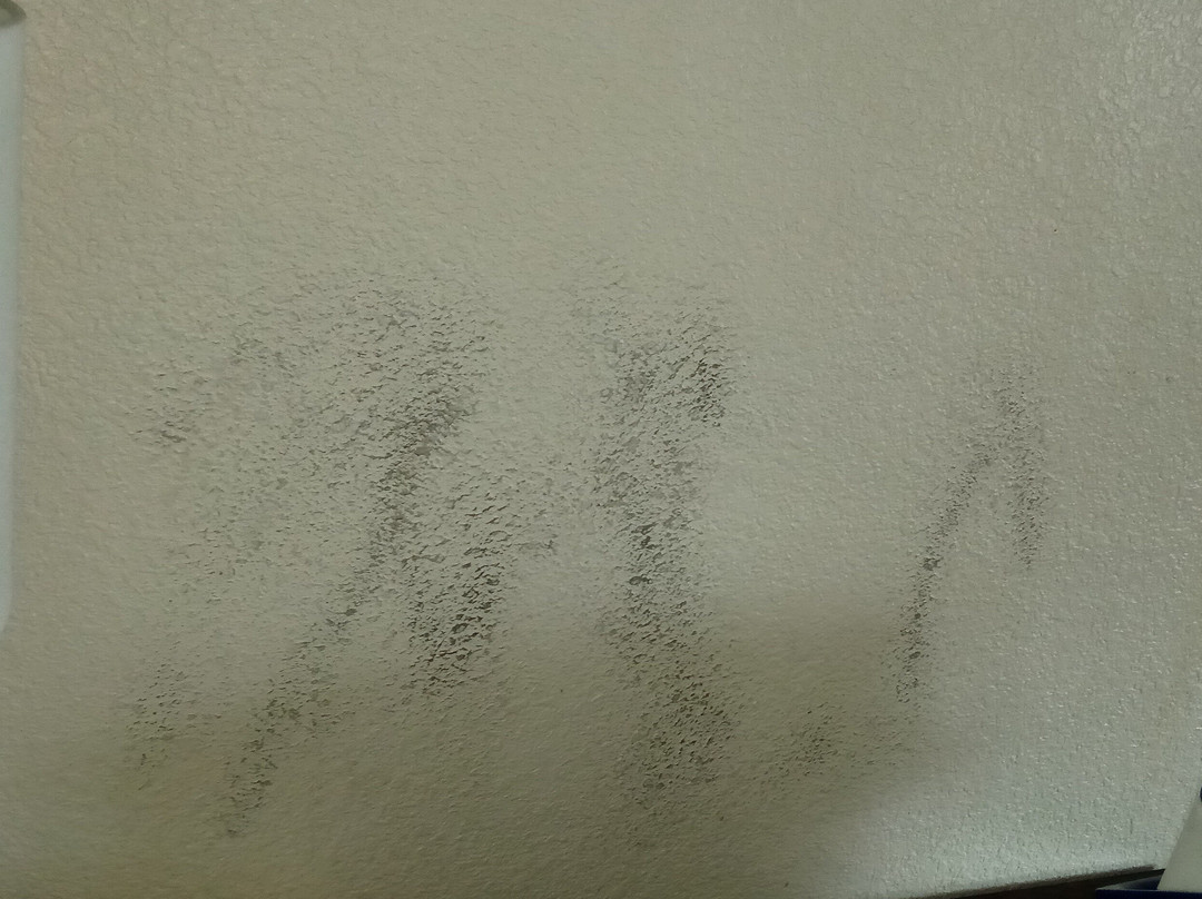 Red Roof Inn Washington, PA主图