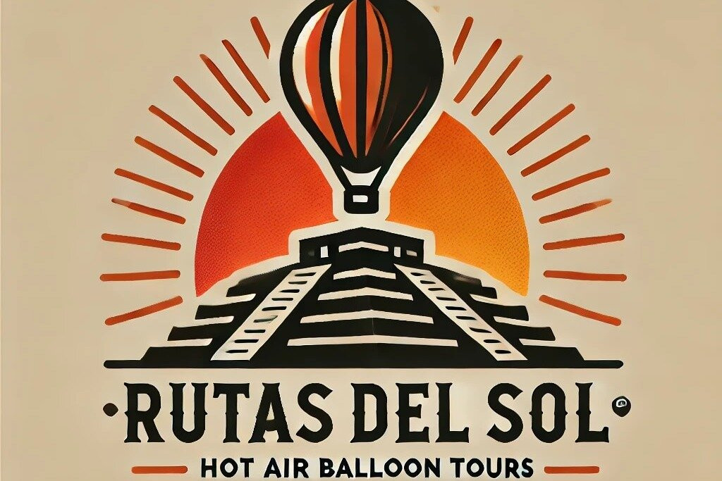 Rutas del Sol en Globo