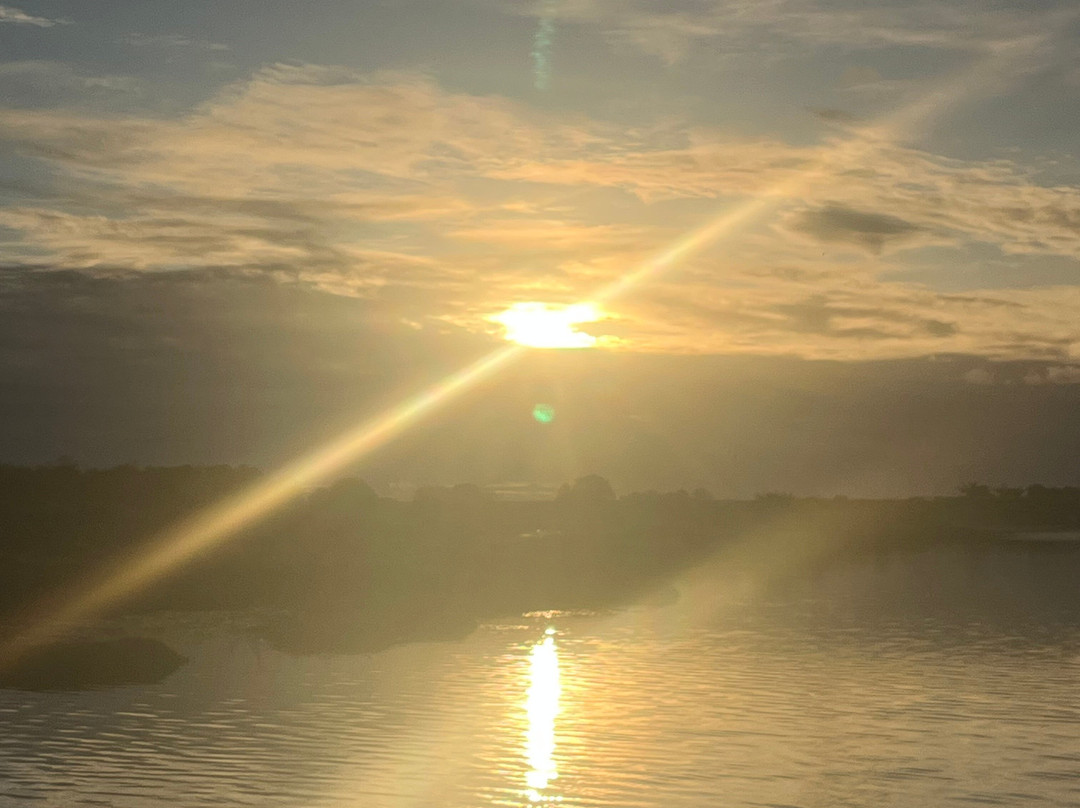 La Cabane-Brem Sur Mer必去景点