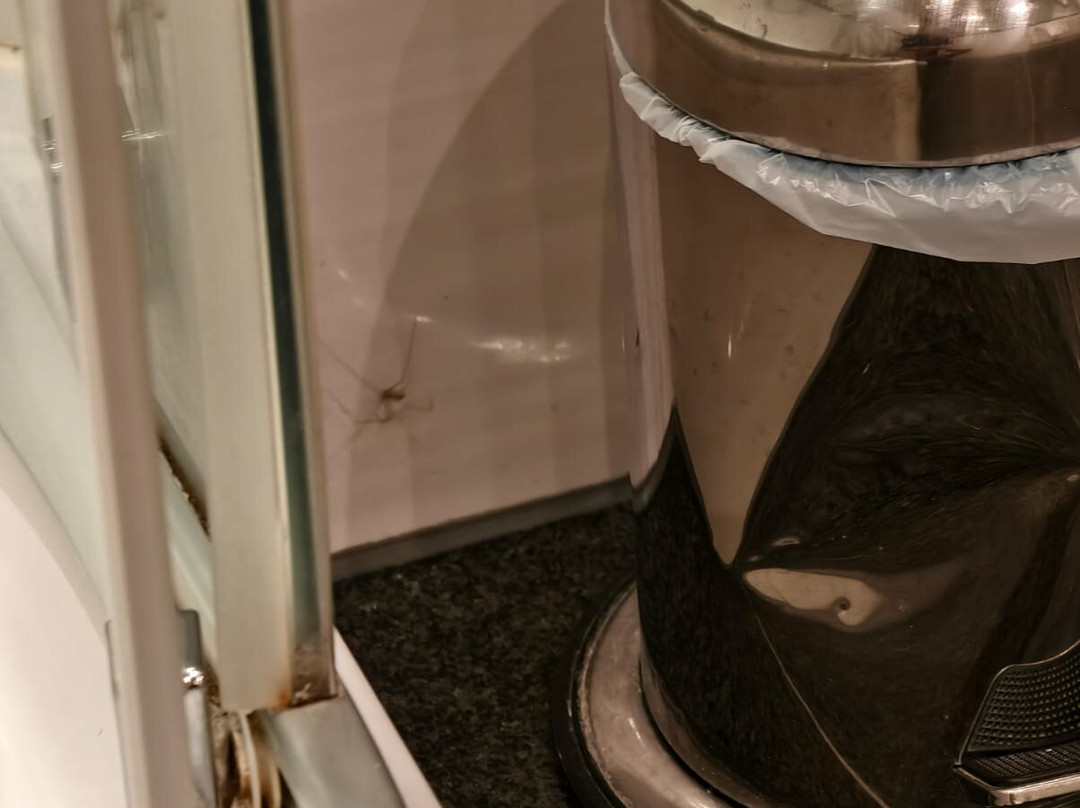 Stadtresidenz Suite Hotel主图