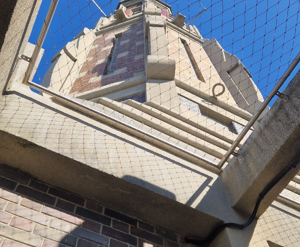 Beffroi de l'Hôtel de Ville景点图片