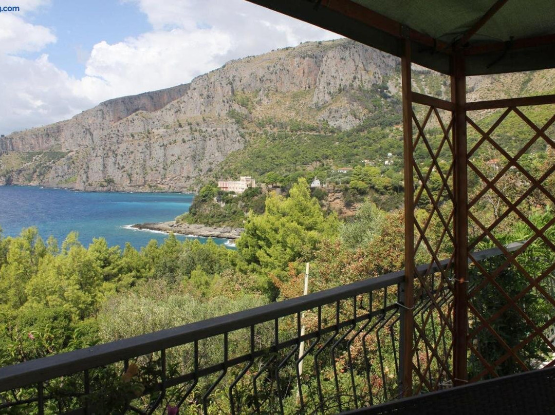 Villa Torre