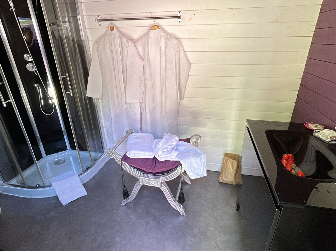 Les Perles Catalanes主图