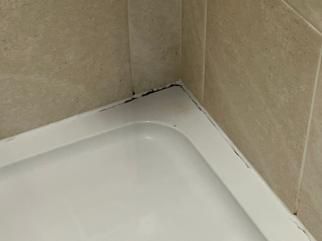 Bailey Ground Hotel主图