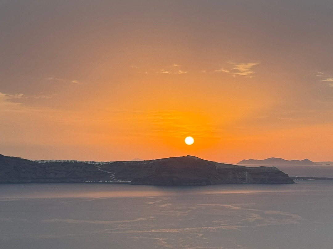 Asha Luxury Suites主图