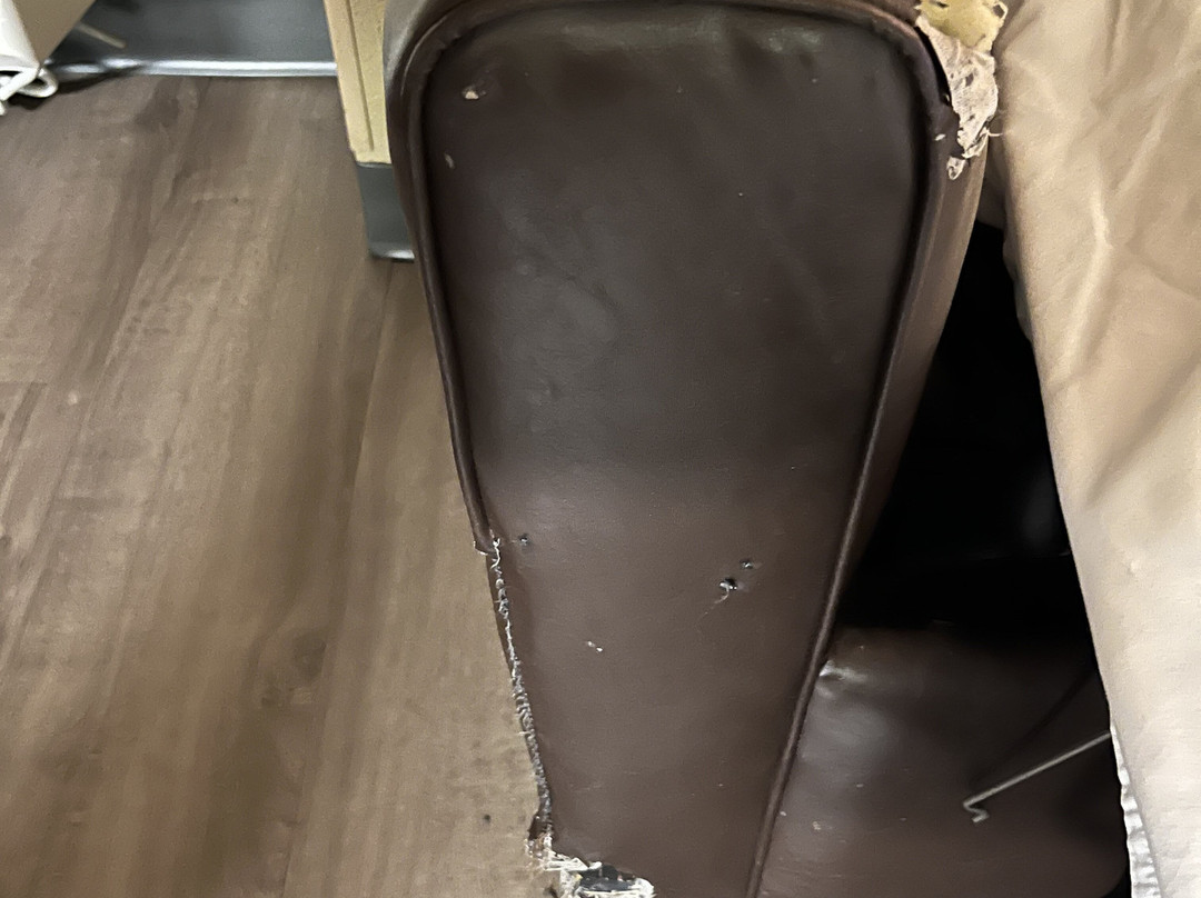 Extended Stay America Select Suites Birmingham - Inverness主图