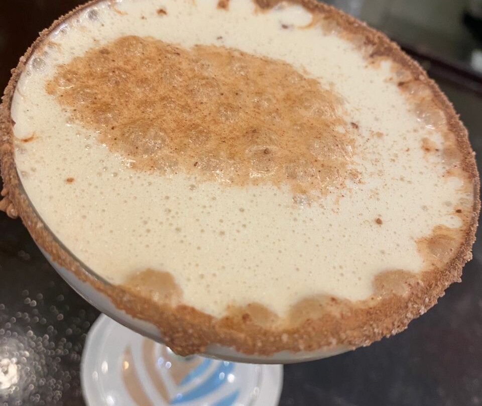 Hotel El Colonial主图