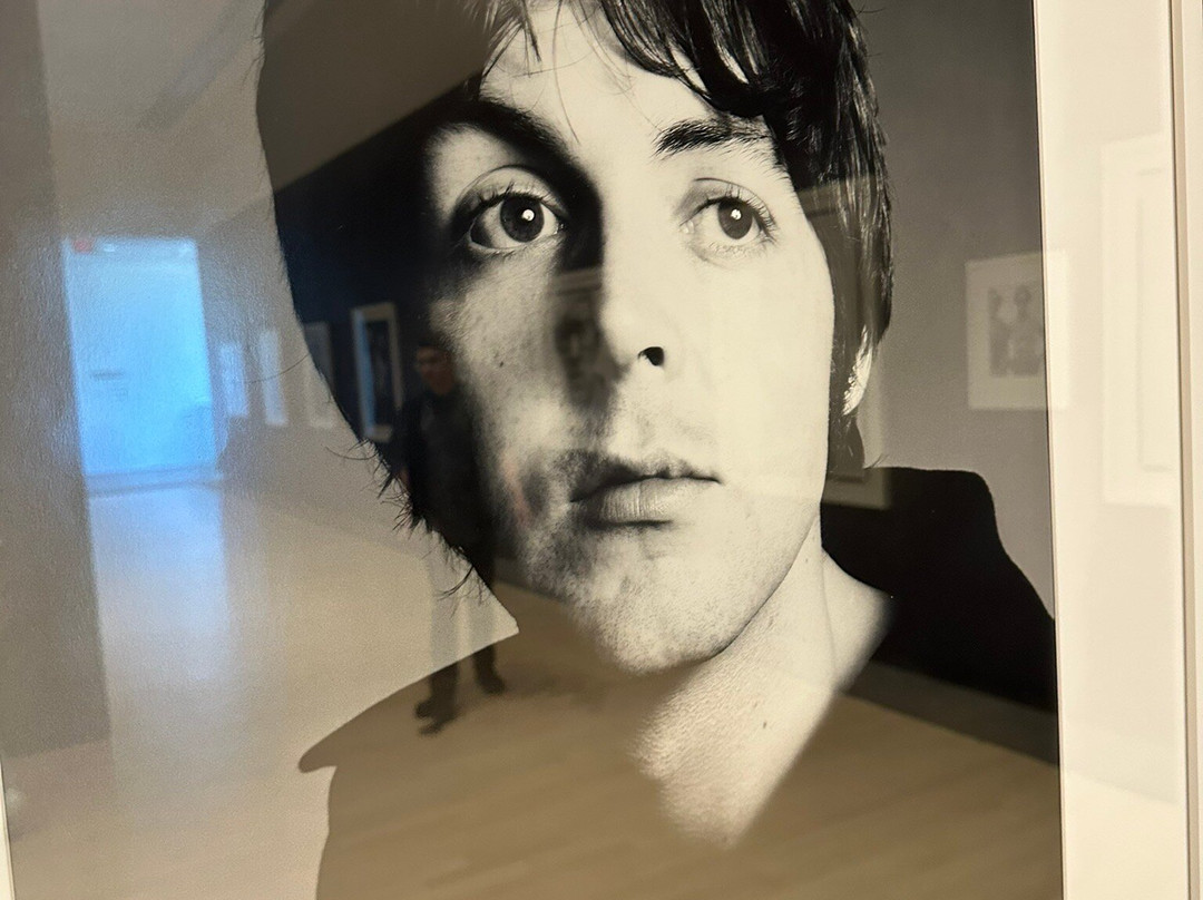 凤凰城艺术博物馆-凤凰城必去景点