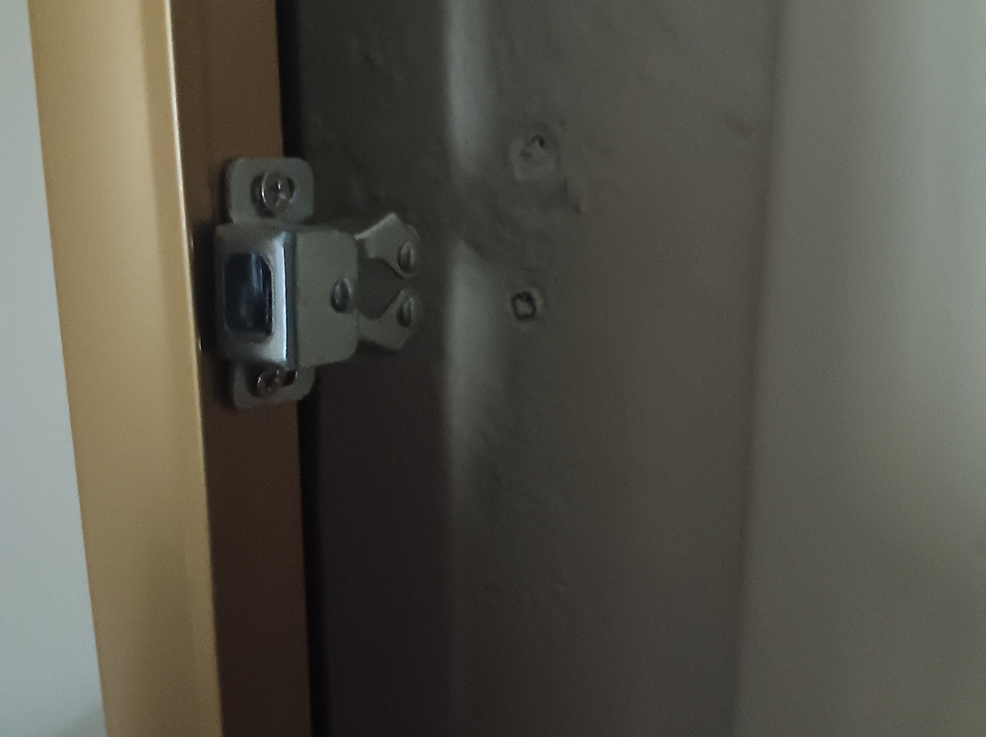 Quality Inn at Albany Mall主图