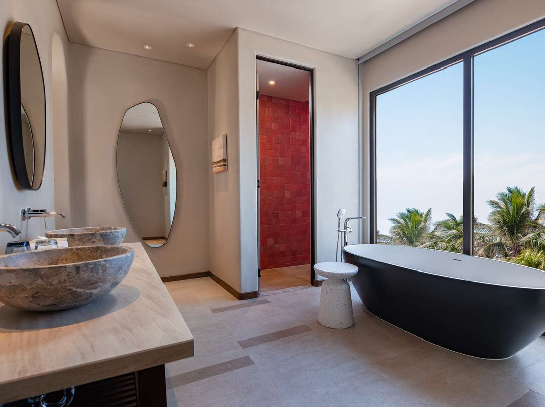 Radisson Resort Phan Thiet主图
